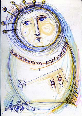 Enrico Marchetti 6.jpg